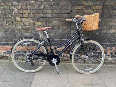 bobbin bikes sale