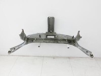 Dacia Logan MCV II 13-20 1,2 16V 55KW Schlossträger Frontmaske Träger Dacia Logan MCV II 13-20 05.12.2014 gebraucht Vorschau 5
