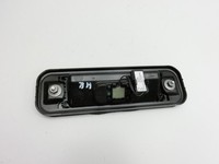Opel Zafira Tourer P12 16-19 Schalter Taster für Heckklappe Opel Zafira Tourer P12 16-19 20.12.2016 13359895... Vorschau 4