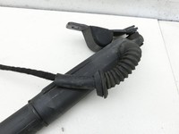 BMW X5 40d E70 10-13 Antrieb Zuziehhilfe Stellmotor für Heckklappe Links BMW X5 40d E70 10-13 10.10.2011 gebraucht Vorschau 5