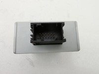 BMW Z3 99-02 Steuergerät ECU Öl Niveau Temperatur BMW Z3 99-02 11.08.1999 12.61-1438022 5KH008002-00 gebraucht Vorschau 4