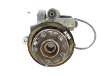 Cadillac STS 07-11  3,6 189KW Achsschenkel Radnabe mit ABS Rechts Hinten Cadillac STS 07-11 27.06.2008 gebraucht Vorschau 1
