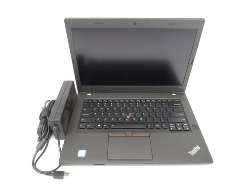 シ*こ様 lenovo thinkpad T460p ThinkPad T460p | 14