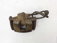 Jumper Ducato 250 06-14 HDI 2,2 88KW Bremssattel Bremszange Hinten Links Jumper Ducato 250 06-14 20.04.2007 4401K4... Vorschau 4