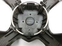 Peugeot 2008 II CMP 23-26 Radnabenabdeckung Rad Nabenabdeckung Nabenblende Peugeot 2008 II CMP 23-26 20.20.2020... Vorschau 5