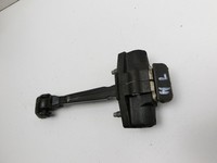 Renault Clio IV BH 12-16 5T Türfangband Türbremse Türanschlag Links Hinten Renault Clio IV BH 12-16 23.12.2013 gebraucht Vorschau 2