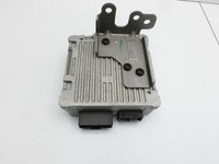 Hyundai I 30 GD 15-17 Steuergerät ECU Modul  Einparkhilfe PDC SG Hyundai I 30 GD 15-17 30.10.2015 A656399700... Vorschau 4