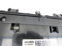 Opel Insignia B Z18 17-20 Bildschirm Display Monitor Opel Insignia B Z18 17-20 18.07.2018 39163925 544930977 gebraucht Vorschau 7