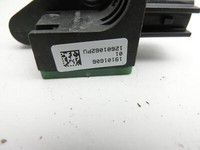 VW Tiguan I 5N 07-11 Airbagsensor Crashsensor Sensor Links Hinten VW Tiguan I 5N 07-11 17.06.2010 f5N0959351B... Vorschau 6