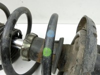 Seat Ibiza 6J 12-15 Kombi Stoßdämpfer Stoßdämpfer Stossdämpfer Federbein Vorne Rechts Seat Ibiza 6J 12-15... Vorschau 4
