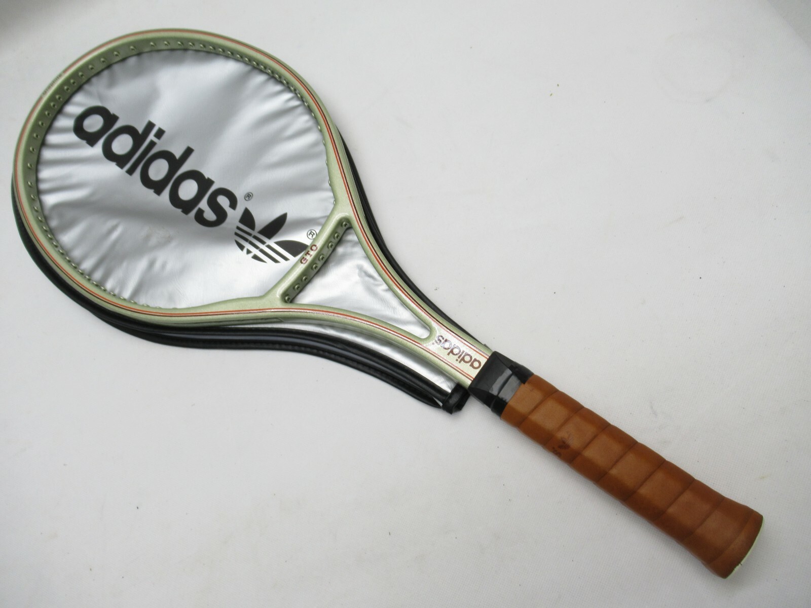 adidas tennis rackets