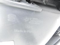 Seat Arona KJ 17-21 Türverkleidung Türpappe Links Hinten Seat Arona KJ 17-21 22.03.2019 6F0867211E 6F0867211EQKA... Vorschau 9