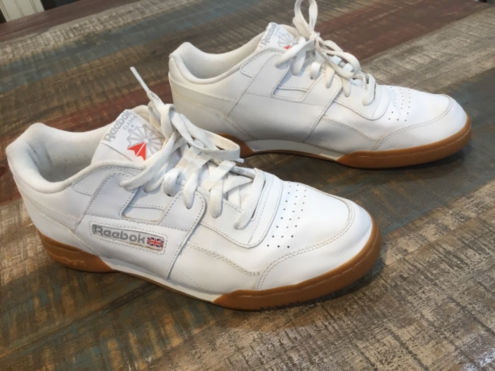reebok 059503