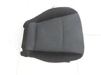 Ford Mondeo IV 4 07-10 Kombi Sitzbezug Sitzpolster für Beifahrersitz Rechts Vorne Ford Mondeo IV 4 07-10 23.10.2008... Vorschau 2
