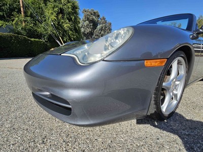 image 11 of exterior