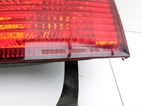 Toyota Previa Estima R3 00-05 Rückleuchte Heckleuchte für Klappe Innen Rechts Toyota Previa Estima R3 00-05... Vorschau 2