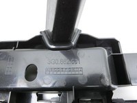 VW Passat 3G B8 14-19 Kombi Becherhalter Getränkehalter Rollo VW Passat 3G B8 14-19 31.01.2018 3G0862531F 3G0862531... Vorschau 5