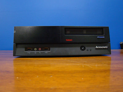 $_1.JPG?set_id=880000500F