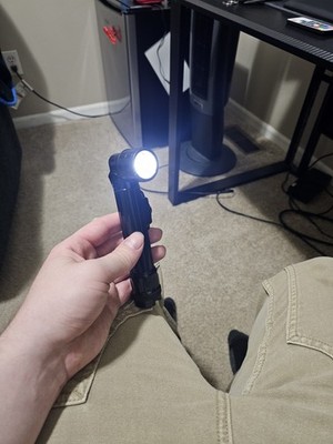 Fotos del artículo de un comprador verificado