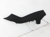 Tesla Model S Palladium 21-25 Seitenverkleidung für Mittelkonsole Vorne Links Tesla Model S Palladium 21-25... Vorschau 2
