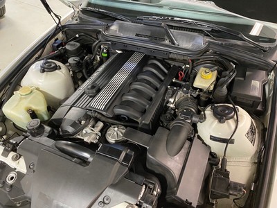 image 3 of engine