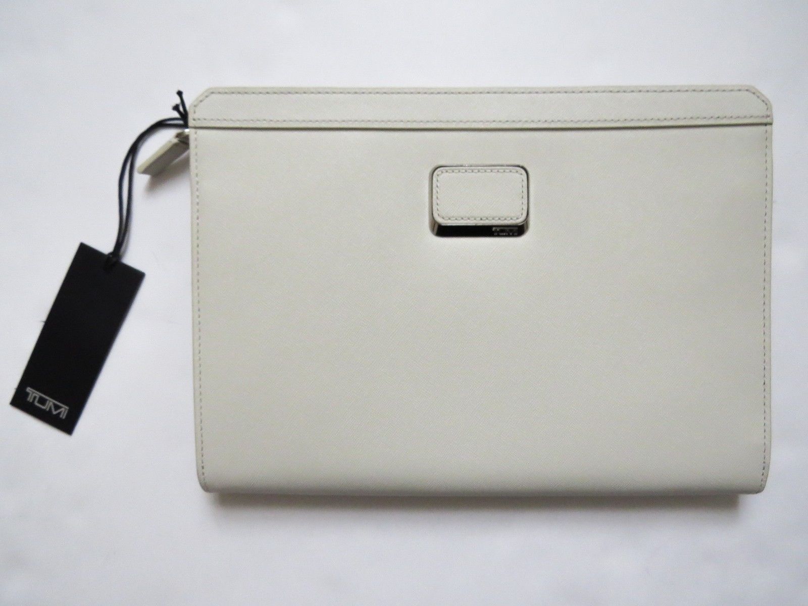 Lector de libros electrónicos y Tablet cuero Tumi Estuches, Fundas y teclado Folios Para Universal