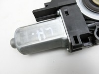 Fiat Freemont 11-16 Fensterhebermotor Links Hinten Fiat Freemont 11-16 17.02.2011 gebraucht Vorschau 6