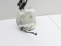 Mitsubishi Space Star II 16-19 Türschloss Links Hinten Mitsubishi Space Star II 16-19 07.09.2017 5745A425 gebraucht Vorschau 4