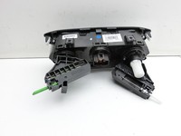 Hyundai I20 GB 16-21 Klimabedienteil Heizungsregler Schaltereinheit Hyundai I20 GB 16-21 17.04.2018 97250C-8110RDR... Vorschau 5
