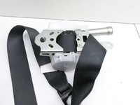 Avensis T27 15-18 Lim Gurt Sicherheitsgurt Gurtstraffer für Beifahrer Rechts Vorne Avensis T27 15-18 20.01.2016... Vorschau 5