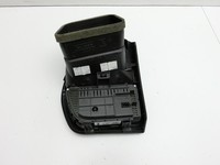 Citroen C4 Grand Picasso 06-10 Luftdusche Luftdüse Links mit Klima Bedienteil Citroen C4 Grand Picasso 06-10... Vorschau 5