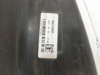 Audi A4 8W 19-24 TDI 2,0 120KW Additiv Tank Behälter Audi A4 8W 19-24 27.01.2020 8W0131878BN 4067439AE 4067410AD... Vorschau 7