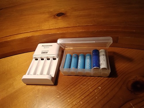 お気にいる $_12.JPG?set_id=880000500F 自転車本体