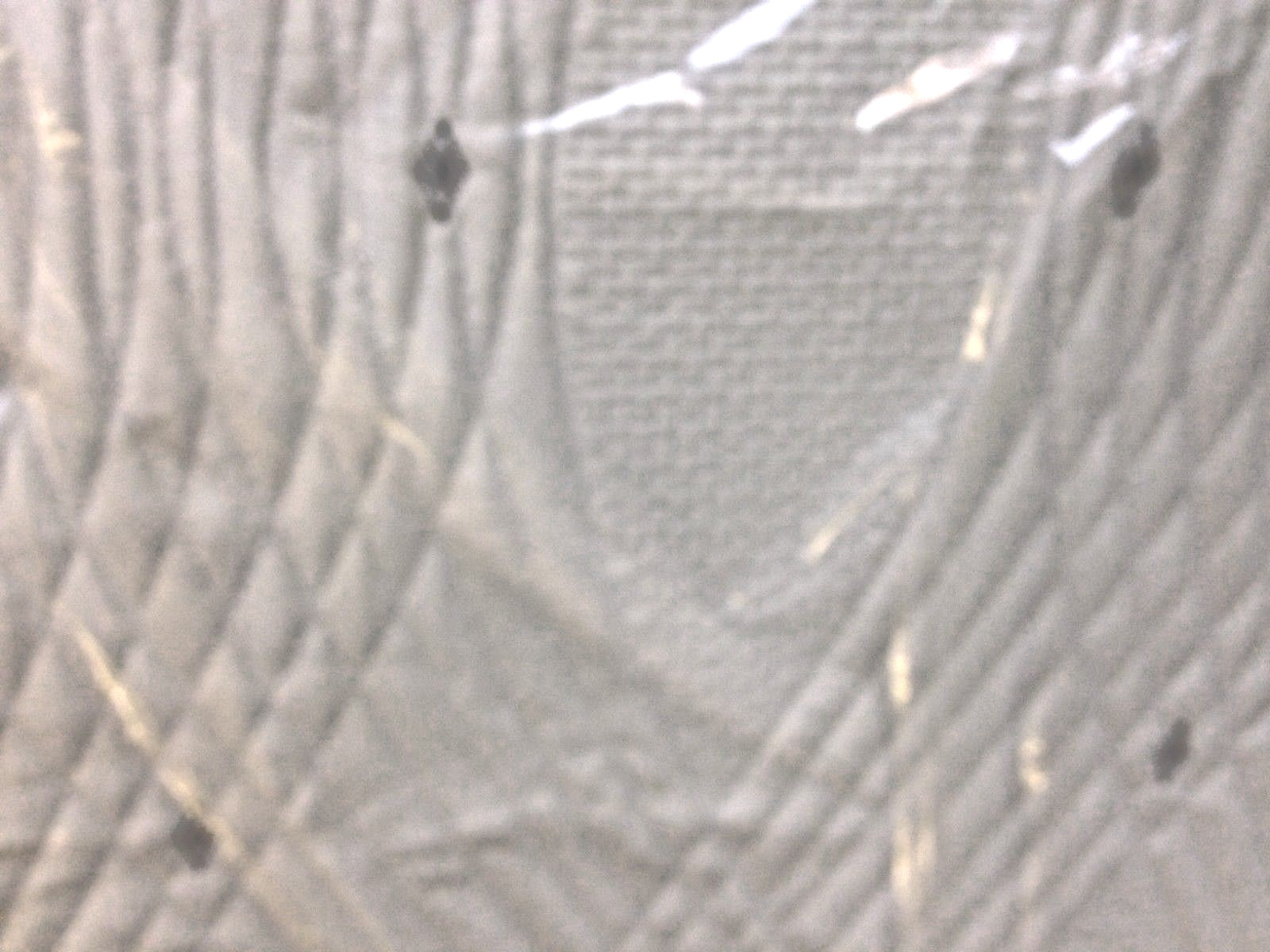 SIMMONS BEAUTYREST BLACK HYBRID CLERMONT PILLOWTOP KING MATTRESS ONLY