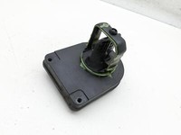 BMW E91 3er 325i 05-08 Stellmotor Luftklappenregler BMW E91 3er 325i 05-08 18.04.2006 gebraucht Vorschau 2