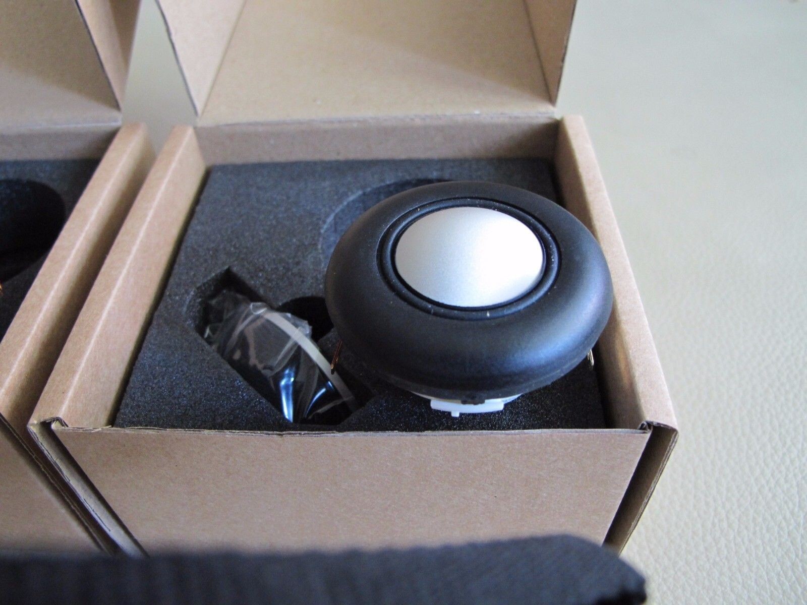 Bowers & Wilkins 805d2 スピーカー カバー Bowers & Wilkins