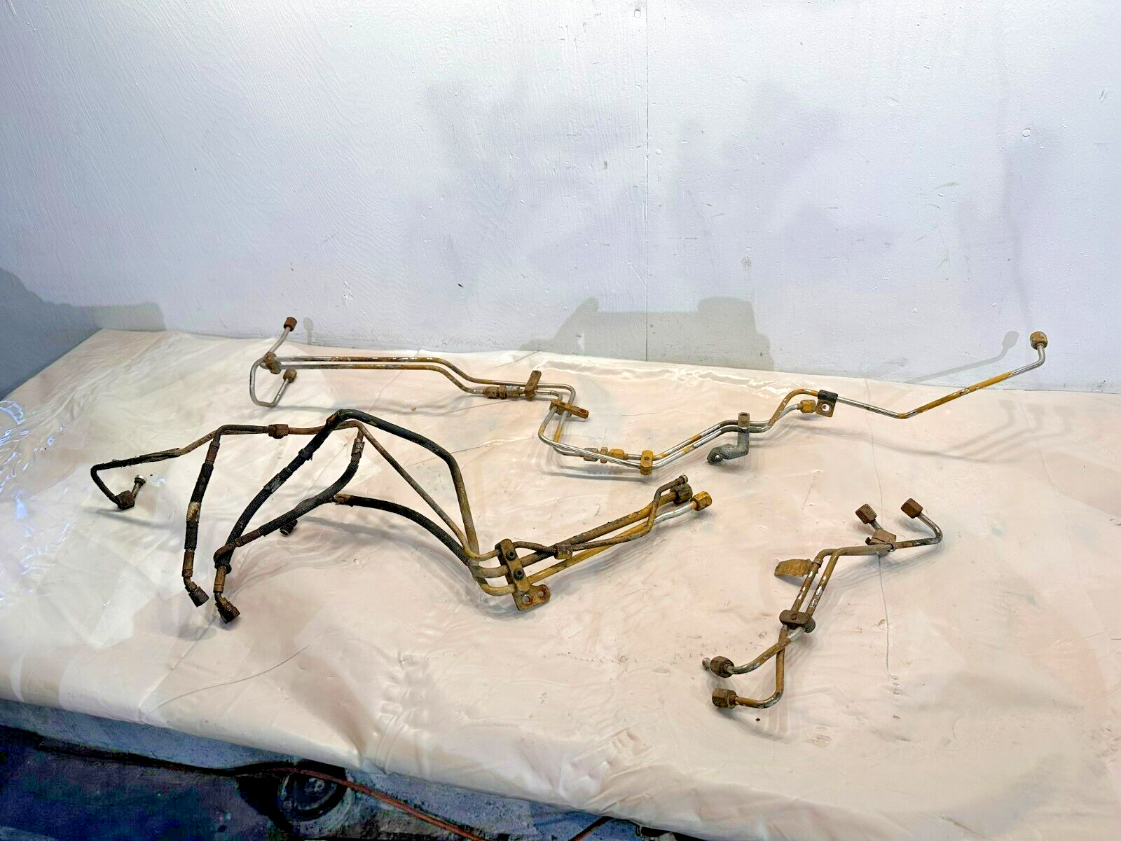 $_57.PNG?set_id=880000500F