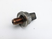 Citroen C4 Grand Picasso 06-10 HDi 1,6 80KW Railsensor Drucksensor Citroen C4 Grand Picasso 06-10 12.04.2010... Vorschau 5