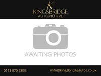 2022 BMW 3 Series 330d xDrive MHT M Sport Pro Edition 5dr Step Auto ESTATE DIESE