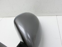 Renault Talisman 15-22 Spiegel Aussenspiegel Links TEKNG Renault Talisman 15-22 12.02.2019 A057273 gebraucht Vorschau 3