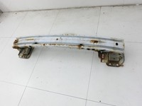 Ford B-Max JK 12-17 Stoßstangenträger Stoßfängerträger Querträger Vorne Ford B-Max JK 12-17 03.04.2014... Vorschau 4