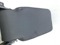 Nissan Qashqai J10 +2 10-13 Armlehne Mittelarmlehne Auflage Nissan Qashqai J10 +2 10-13 01.12.2010 88019-EY10A gebraucht Vorschau 2