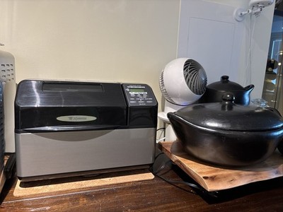 Objectfoto('s) van geverifieerde koper