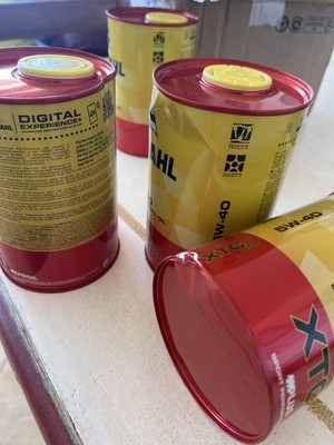 Foto dell'oggetto di un acquirente verificato