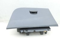 Seat Ibiza IV 6J ST 08-12 Handschuhfach Seat Ibiza IV 6J ST 08-12 03.06.2011 6J1857103A 6J1857095A gebraucht Vorschau 2