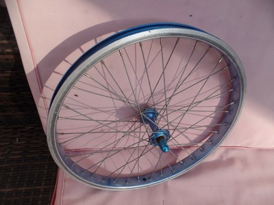 ukai bmx rims