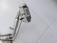 Hyundai I30 PD 20-25 1,0 88KW Klimaschlauch Klimaleitung Hyundai I30 PD 20-25 03.11.2017 97775-G4550 270917-1-AP... Vorschau 5
