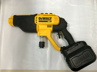 Dewalt power cleaner deals