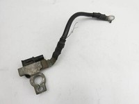 Hyundai I20 PB 12-15 5T Kabelbaum IBS 200X Batterieüberwachung für Batterie Hyundai I20 PB 12-15 04.12.2013... Vorschau 4
