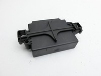 Volvo XC60 156 13-17 Steuergerät ECU Modul  Einparkhilfe PDC SG Volvo XC60 156 13-17 23.11.2016 31423950 308633... Vorschau 5